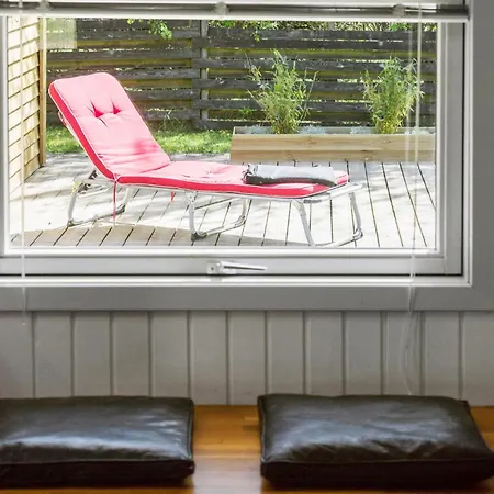 3 Bedroom In * Glesborg