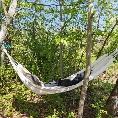 3 Bedroom In Ferienhaus